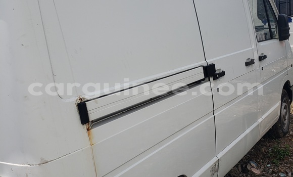 Acheter Import Utilitaire Renault Trafic Autre à Conakry, Conakry Acheter Import Utilitaire Renault Trafic Autre à Conakry, Conakry