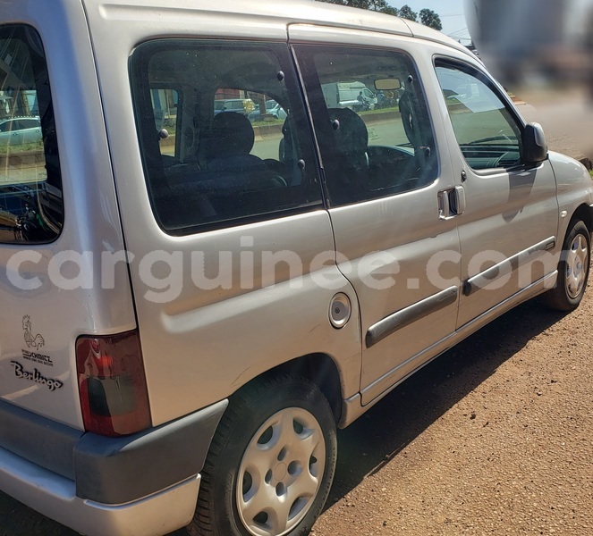 Big with watermark citroen berlingo conakry conakry 9518