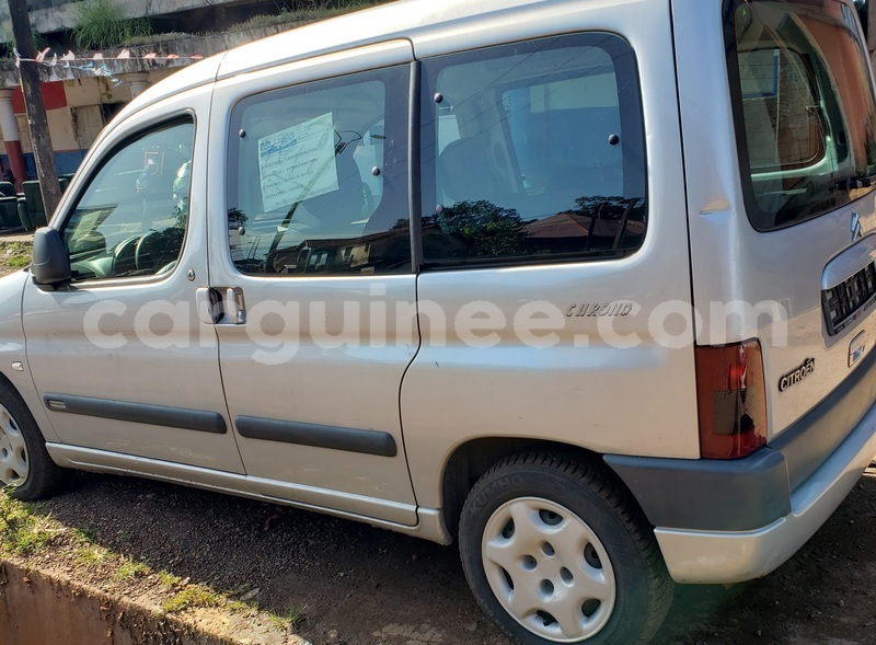 Big with watermark citroen berlingo conakry conakry 9518