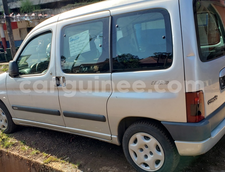 Big with watermark citroen berlingo conakry conakry 9518