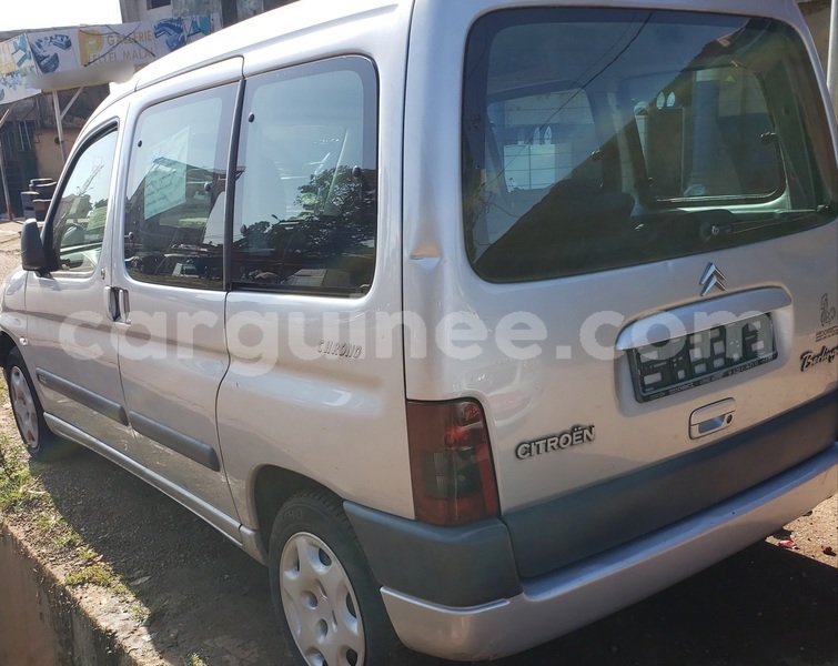 Big with watermark citroen berlingo conakry conakry 9518