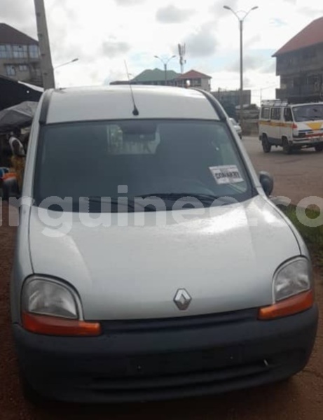 Big with watermark renault kangoo conakry conakry 9519