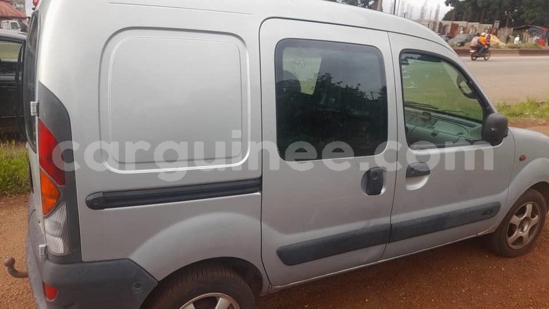 Big with watermark renault kangoo conakry conakry 9519