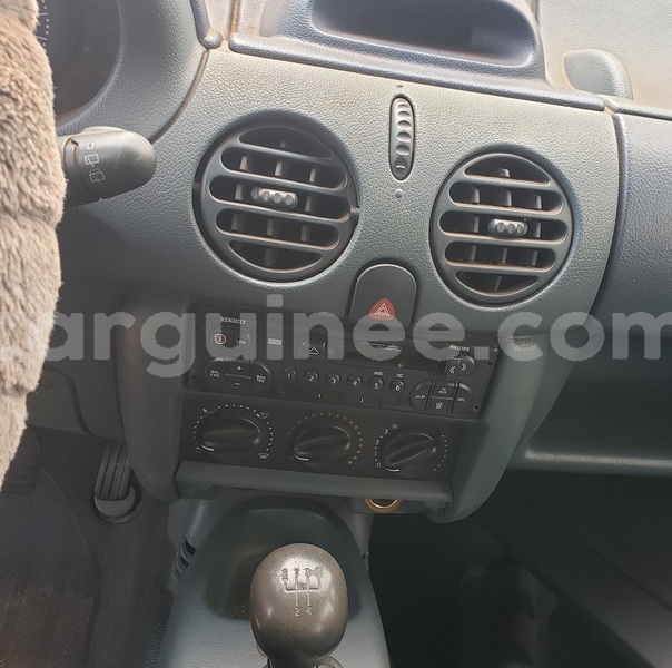 Big with watermark renault kangoo conakry conakry 9521