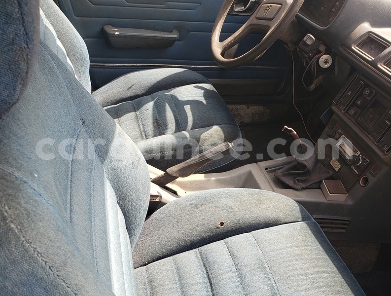 Big with watermark peugeot 205 conakry conakry 9522