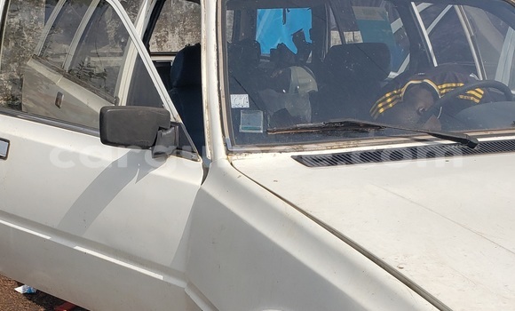 Acheter Import Voiture Peugeot 205 Autre à Conakry, Conakry Acheter Import Voiture Peugeot 205 Autre à Conakry, Conakry