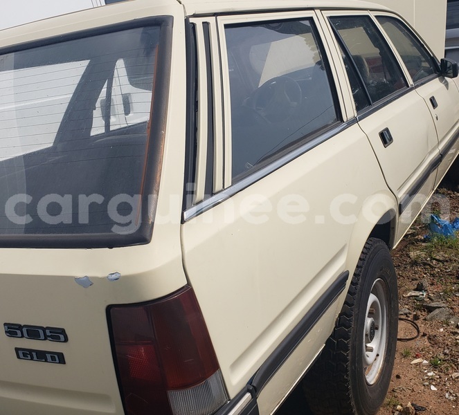 Big with watermark peugeot 205 conakry conakry 9523