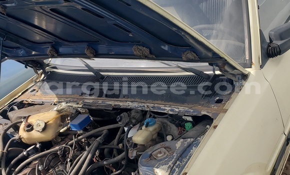 Acheter Occasion Voiture Peugeot 205 Autre à Conakry, Conakry Acheter Occasion Voiture Peugeot 205 Autre à Conakry, Conakry