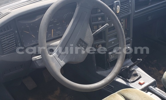 Acheter Occasion Voiture Peugeot 205 Autre à Conakry, Conakry Acheter Occasion Voiture Peugeot 205 Autre à Conakry, Conakry