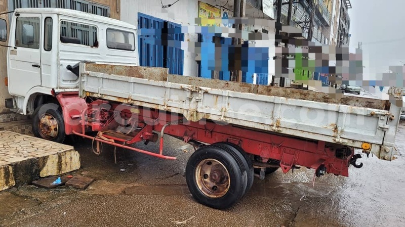 Big with watermark renault g300 conakry conakry 9525