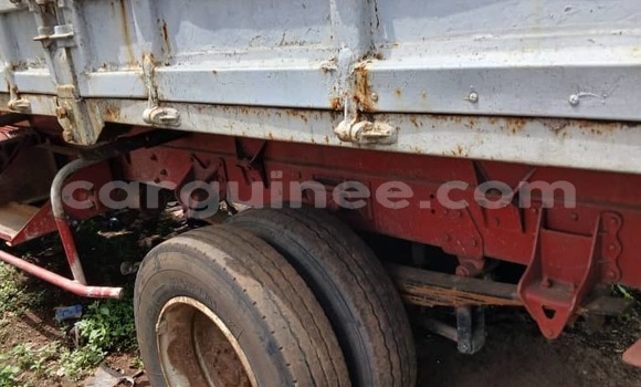 Acheter Import Utilitaire Renault G300 Autre à Conakry, Conakry Acheter Import Utilitaire Renault G300 Autre à Conakry, Conakry
