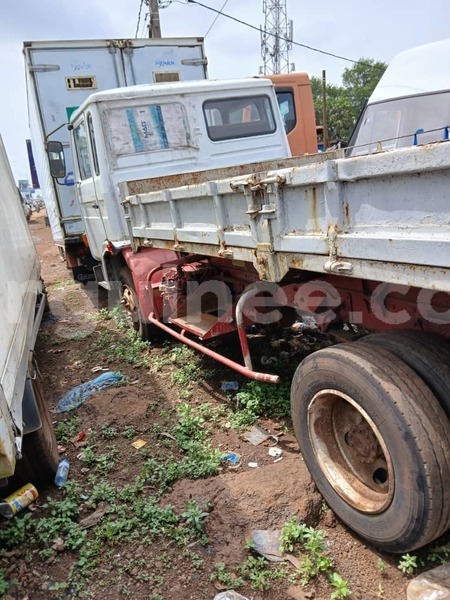 Big with watermark renault g300 conakry conakry 9525