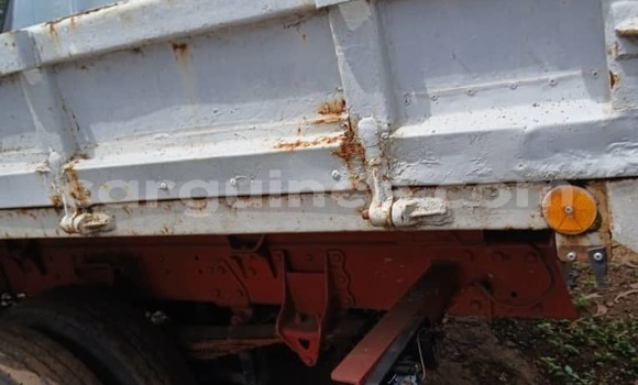 Acheter Import Utilitaire Renault G300 Autre à Conakry, Conakry Acheter Import Utilitaire Renault G300 Autre à Conakry, Conakry