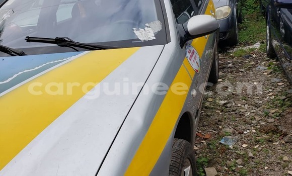 Acheter Occasion Voiture Peugeot 406 Autre à Conakry, Conakry Acheter Occasion Voiture Peugeot 406 Autre à Conakry, Conakry