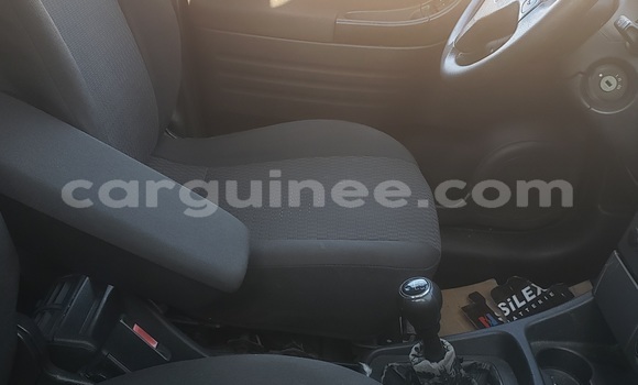 Acheter Import Voiture Opel Zafira Bleu à Conakry, Conakry Acheter Import Voiture Opel Zafira Bleu à Conakry, Conakry