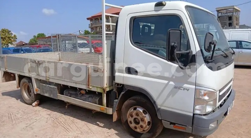 Big with watermark mitsubishi van conakry conakry 9532