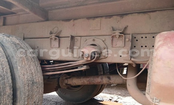 Acheter Occasion Utilitaire Renault G300 Autre à Conakry, Conakry Acheter Occasion Utilitaire Renault G300 Autre à Conakry, Conakry