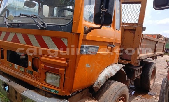Acheter Occasion Utilitaire Renault G300 Autre à Conakry, Conakry Acheter Occasion Utilitaire Renault G300 Autre à Conakry, Conakry