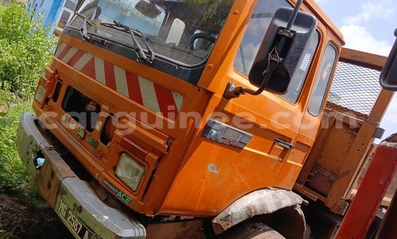 Acheter Occasion Utilitaire Renault G300 Autre à Conakry, Conakry Acheter Occasion Utilitaire Renault G300 Autre à Conakry, Conakry