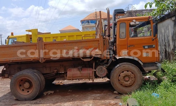 Acheter Occasion Utilitaire Renault G300 Autre à Conakry, Conakry Acheter Occasion Utilitaire Renault G300 Autre à Conakry, Conakry