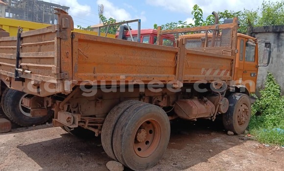 Acheter Occasion Utilitaire Renault G300 Autre à Conakry, Conakry Acheter Occasion Utilitaire Renault G300 Autre à Conakry, Conakry