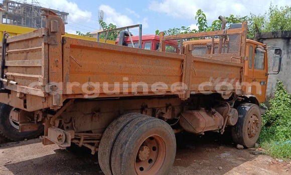 Acheter Occasion Utilitaire Renault G300 Autre à Conakry, Conakry Acheter Occasion Utilitaire Renault G300 Autre à Conakry, Conakry