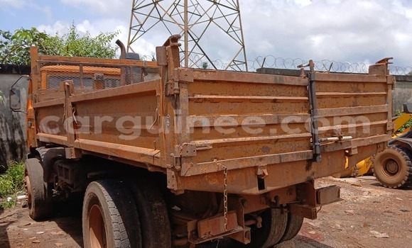 Acheter Occasion Utilitaire Renault G300 Autre à Conakry, Conakry Acheter Occasion Utilitaire Renault G300 Autre à Conakry, Conakry