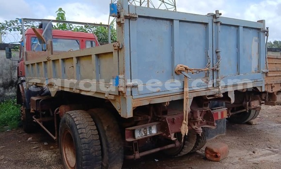 Medium with watermark iveco cargo conakry conakry 9534