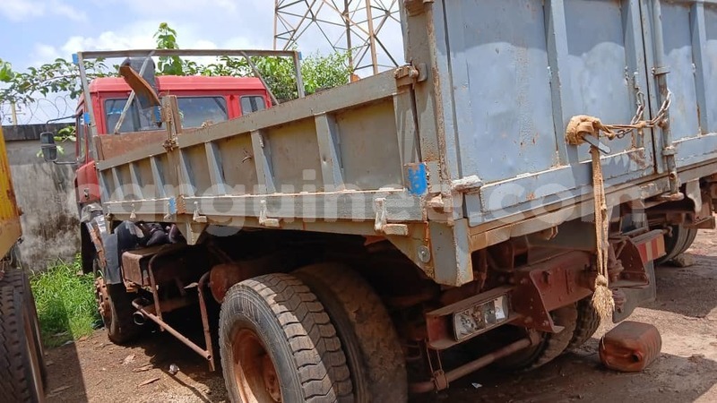 Big with watermark iveco cargo conakry conakry 9534