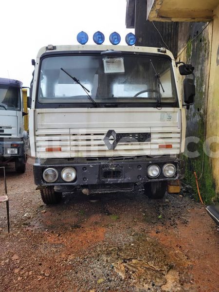 Big with watermark renault g300 conakry conakry 9535