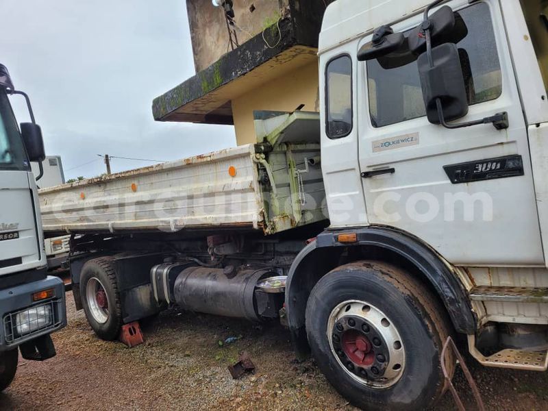 Big with watermark renault g300 conakry conakry 9535