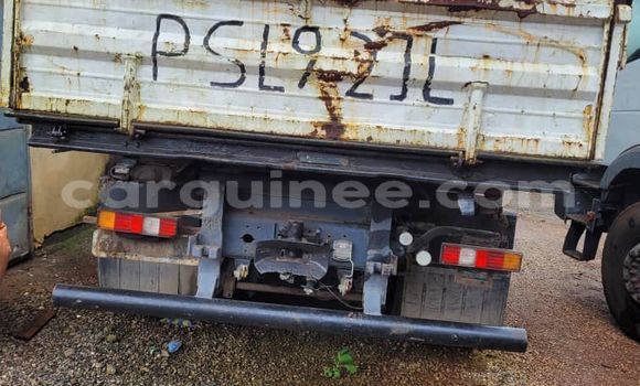 Acheter Occasion Utilitaire Renault G300 Autre à Conakry, Conakry Acheter Occasion Utilitaire Renault G300 Autre à Conakry, Conakry