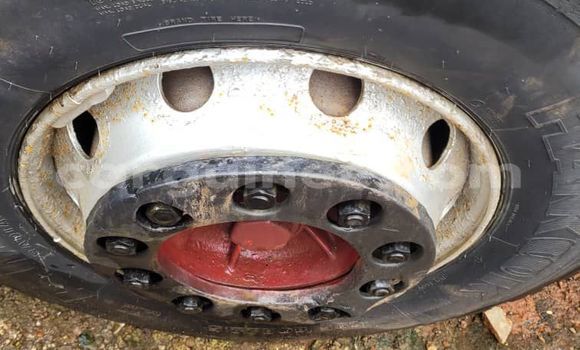 Acheter Occasion Utilitaire Renault G300 Autre à Conakry, Conakry Acheter Occasion Utilitaire Renault G300 Autre à Conakry, Conakry