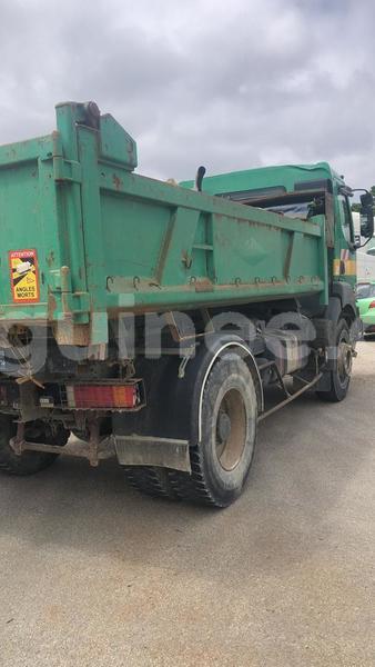 Big with watermark renault tracer conakry conakry 9536