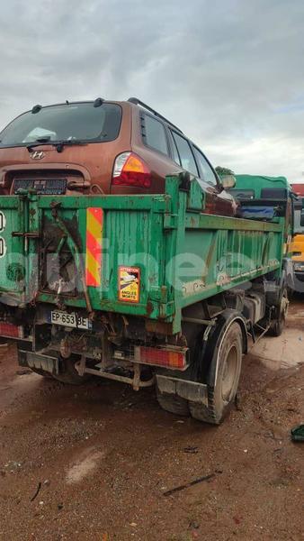 Big with watermark renault tracer conakry conakry 9536