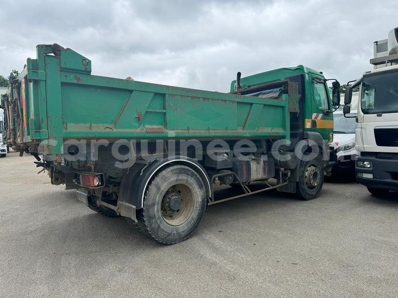 Big with watermark renault tracer conakry conakry 9536