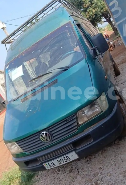 Big with watermark volkswagen eurovan conakry conakry 9537