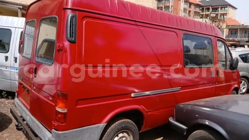 Big with watermark ford transit conakry conakry 9539