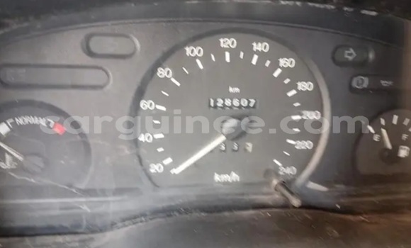Acheter Import Utilitaire Ford Transit Autre à Conakry, Conakry Acheter Import Utilitaire Ford Transit Autre à Conakry, Conakry