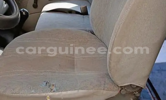 Acheter Import Utilitaire Ford Transit Autre à Conakry, Conakry Acheter Import Utilitaire Ford Transit Autre à Conakry, Conakry