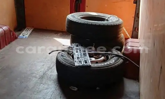Acheter Import Utilitaire Ford Transit Autre à Conakry, Conakry Acheter Import Utilitaire Ford Transit Autre à Conakry, Conakry
