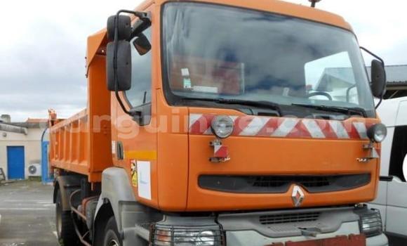 Acheter Occasion Utilitaire Renault G300 Autre à Conakry, Conakry Acheter Occasion Utilitaire Renault G300 Autre à Conakry, Conakry