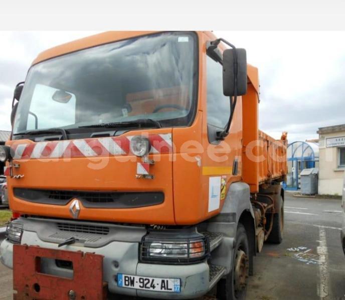 Big with watermark renault g300 conakry conakry 9540