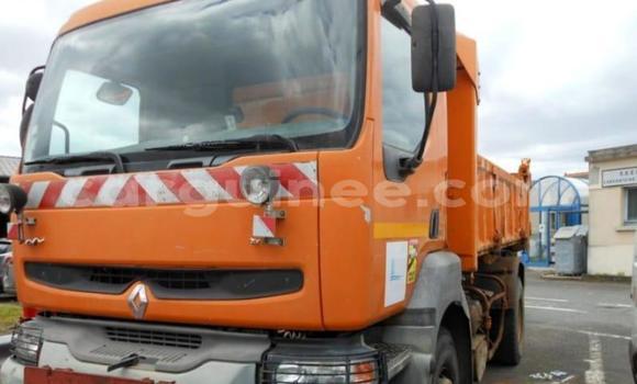 Acheter Occasion Utilitaire Renault G300 Autre à Conakry, Conakry Acheter Occasion Utilitaire Renault G300 Autre à Conakry, Conakry