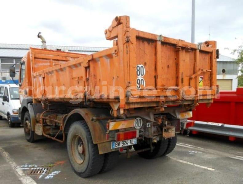 Big with watermark renault g300 conakry conakry 9540