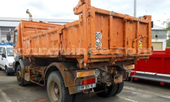 Acheter Occasion Utilitaire Renault G300 Autre à Conakry, Conakry Acheter Occasion Utilitaire Renault G300 Autre à Conakry, Conakry