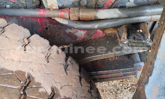 Acheter Occasion Utilitaire Renault G300 Autre à Conakry, Conakry Acheter Occasion Utilitaire Renault G300 Autre à Conakry, Conakry