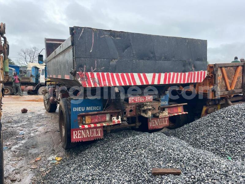 Big with watermark renault g300 conakry conakry 9541