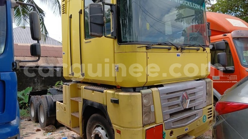 Big with watermark renault magnum 480 conakry conakry 9543