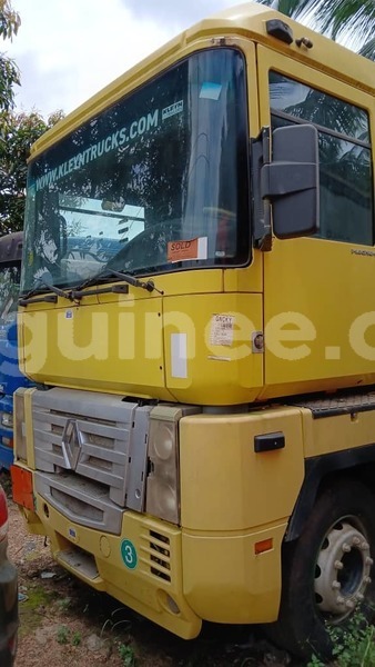 Big with watermark renault magnum 480 conakry conakry 9543